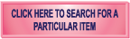 item search